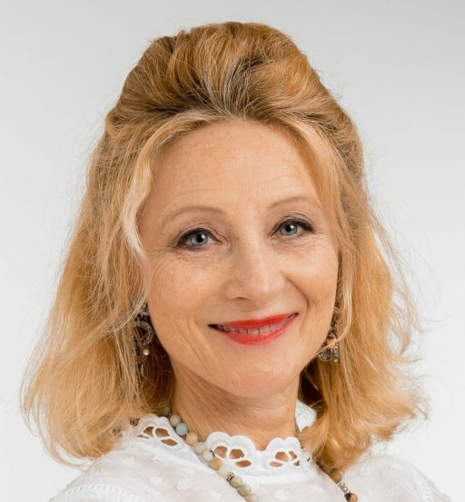 Pays Basque Ffhy Uncategorized 304