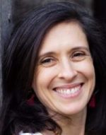 WhatsApp Image 2023 02 23 At 21.29.28