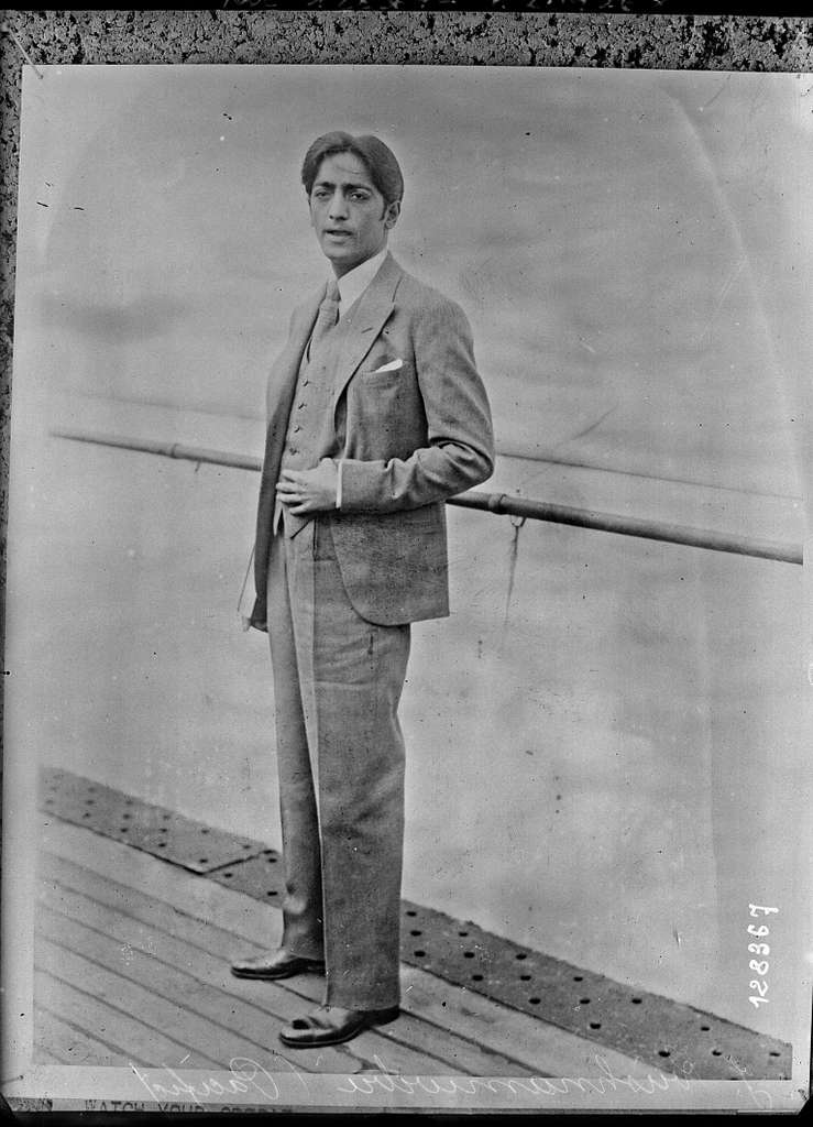 J Krishnamurti Pacific Btv1b531989047 B1cb8e